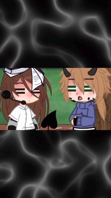 стих/автор, Мишка, Юли, Иза, Макс, Мята, Мита, Номети/ смотреть онлайн