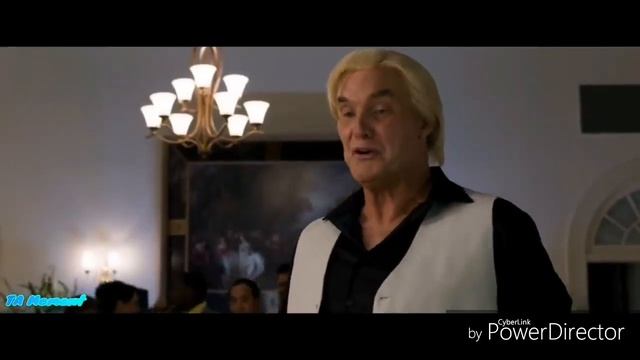 Самий Смешные моменты из фильма третий лишний 2 фильм кино (third wheel 2 movie) смотреть онлайн