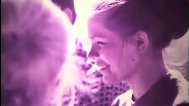 "Встречи в Спутнике ". Хроникально-документальный, 1967г. смотреть онлайн