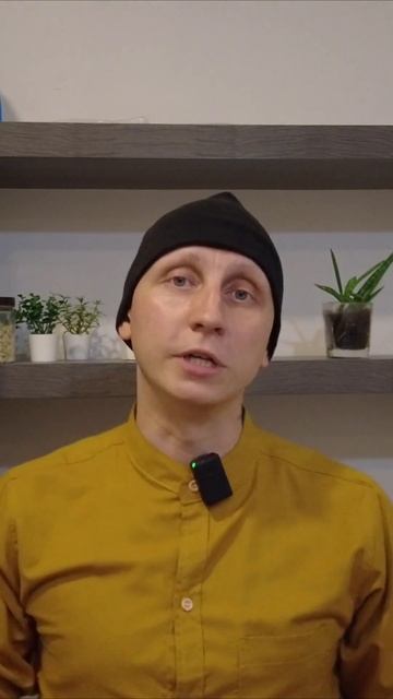 Ходлинг, это что такое?