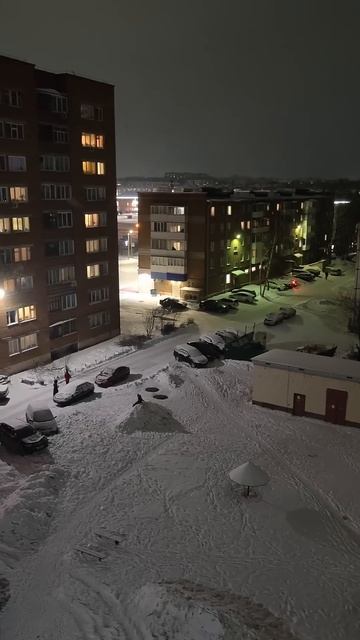 СМЕНА ВРЕМЕНИ ГОДА НА ФОТО С ПОМОЩЬЮ ИИ смотреть онлайн