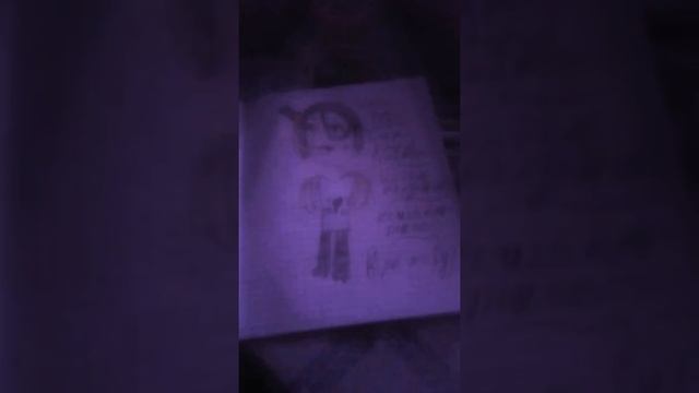для уилла сайфера шифра рисунке на билл шифр смотреть онлайн