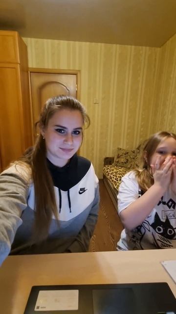 БОГИ ДРЕВНЕЙ ГРЕЦИИ #учитель #школа #учительрусского #? смотреть онлайн