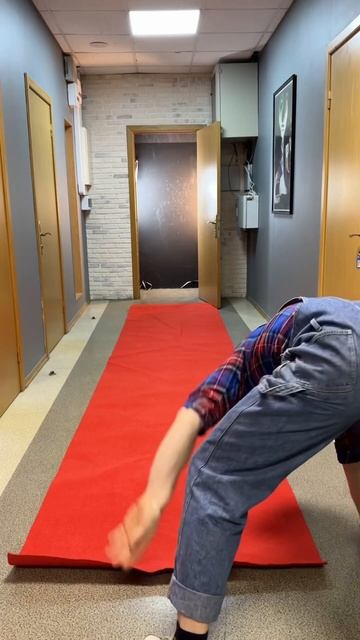 Есть такие ГОСТИ? #клоунсергеич #клаунхаус смотреть онлайн