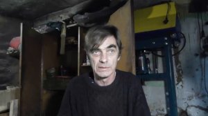 2 ч Ремонт с Доработками Горобинского  Двигателя ВАЗ 11193