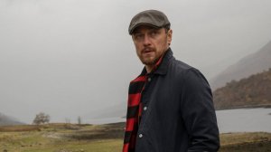 Исчезнувший | Русский трейлер | Фильм 2023