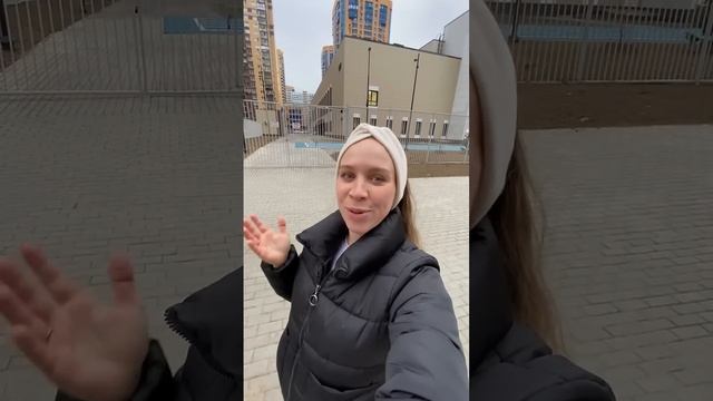 Хочешь сделать жизнь проще и приятнее? Тогда это для тебя❤️