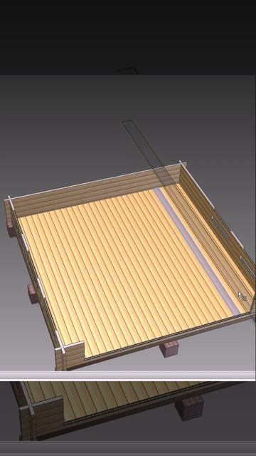 Беседка 4х4 250т р #отдых #беседка #беседкасвоимируками смотреть онлайн