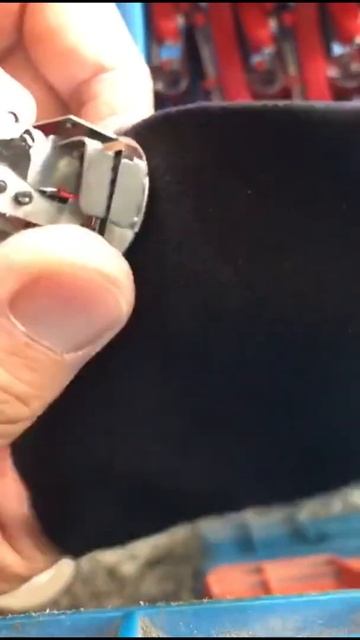 Товары для дома с Алиэкспресс/Офигенные товары с Алиэ?