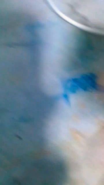 Практические советы для строителя