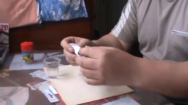 Посадка семян клубники смотреть онлайн
