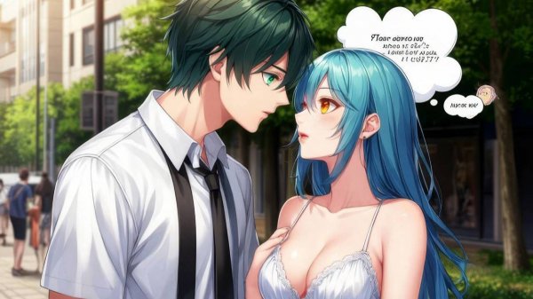 😱 МАЙНКРАФТ , НО Я УМЕЮ ЧИТАТЬ МЫСЛИ ЛЮДЕЙ!