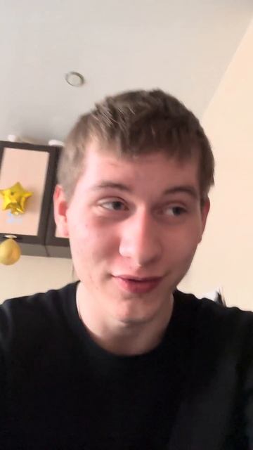 Также у меня есть мой тгк, там будет розыгрыш смотреть онлайн