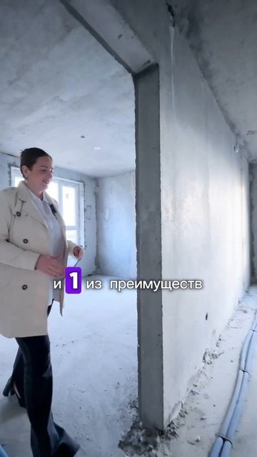 Квартира от Застройщика Без Комиссий | Субсидированна