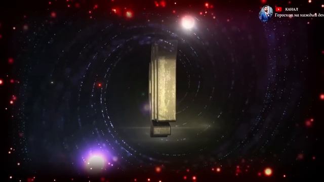 ГОРОСКОП НА 27 ДЕКАБРЯ 2024 ГОДА ДЛЯ ВСЕХ ЗНАКОВ ЗОДИАКА смотреть онлайн