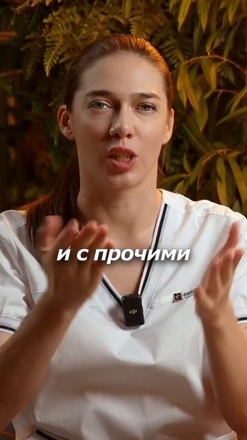 Эффективный массаж лица для избавления от морщин и ул? смотреть онлайн