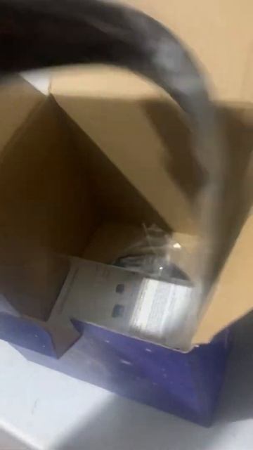 Ночник - проектор для ребёнка