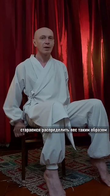 ПОСЛЕДНЕЕ УПР.НА ВТОРОЕ СЕРДЦЕ смотреть онлайн