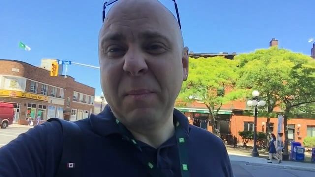 9 июля! Фестиваль "Джазовые Сезоны Игоря Бутмана в Ленинских Горках! смотреть онлайн