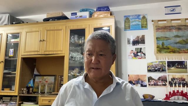 Ев е от Марка 3:1 12 смотреть онлайн