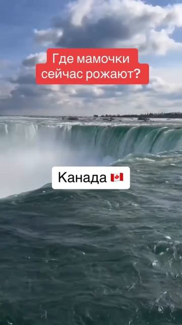 Если у вас есть вопросы по поводу родов заграницей, пр? смотреть онлайн