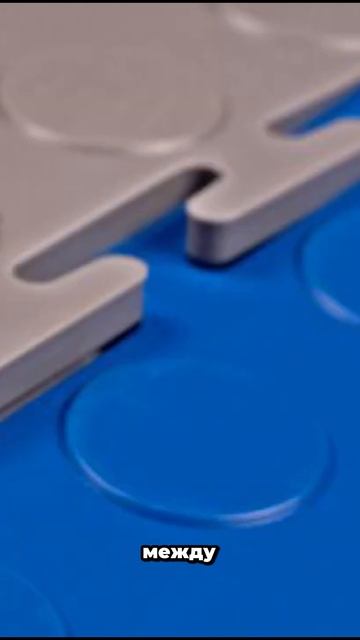 Сборка ПВХ плитки смотреть онлайн