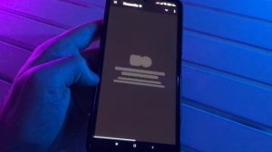 КАК МАЙНИТЬ TONCOIN ТЕЛЕФОНА? Приложение для майнинга