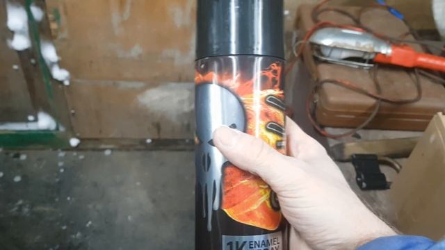 Темные тайны