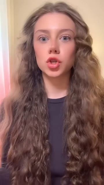 Я НИЧЕГО НЕ ХОЧУ И В ЭТОМ МОЯ ПРОБЛЕМА 😔🫠 #мотивация # смотреть онлайн