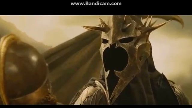 лучшие моменты из властелин колец смотреть онлайн