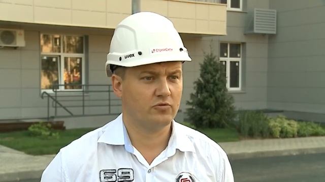 Итоговая информационная программа «Главное за неделю» 11 августа 2018 г. смотреть онлайн