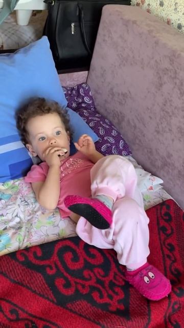 Хочу халву ем, хочу - пряники смотреть онлайн