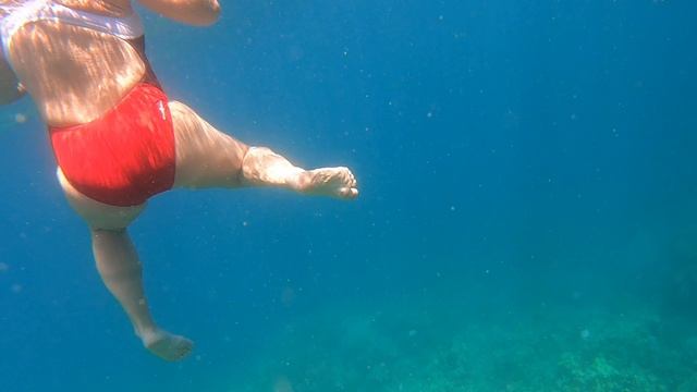 Хургада Hula Hula