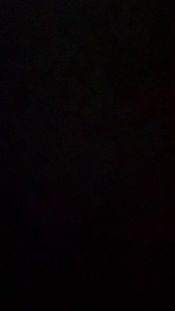 1000008850.mp4 смотреть онлайн