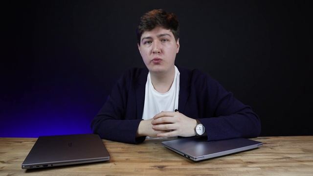 Redmi Book Pro 2025. Стало лучше? смотреть онлайн