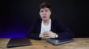 Redmi Book Pro 2025. Стало лучше?