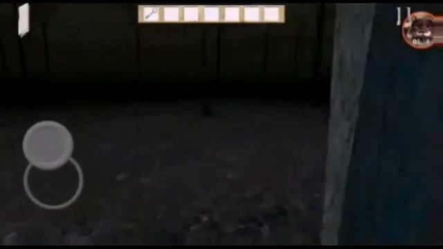 Slenderina /The forest         Привет,слендерина😉