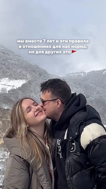 Факты в описании