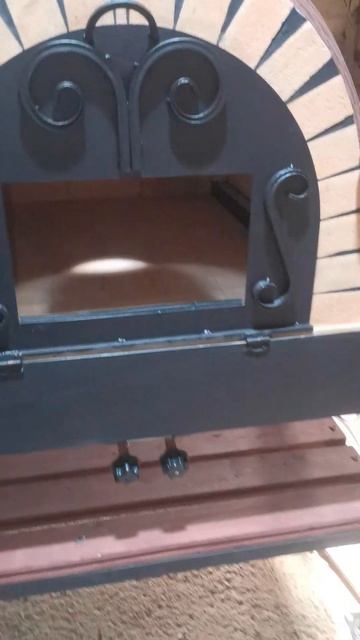 помпейская печь смотреть онлайн