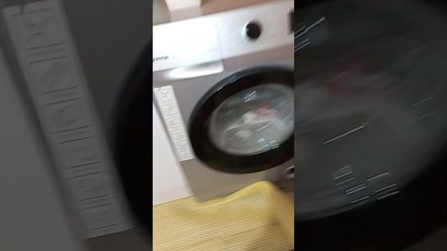 стирка на стиральной машине горение смотреть онлайн