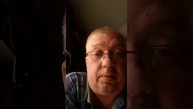 ПЕСНЯ ЕМЕЛИ ПРО ОБЪ ЛОМ # 145 С ПЛЕТЬЮ ЕЛЬМА ШЕЛЬМЫ С КАН? смотреть онлайн