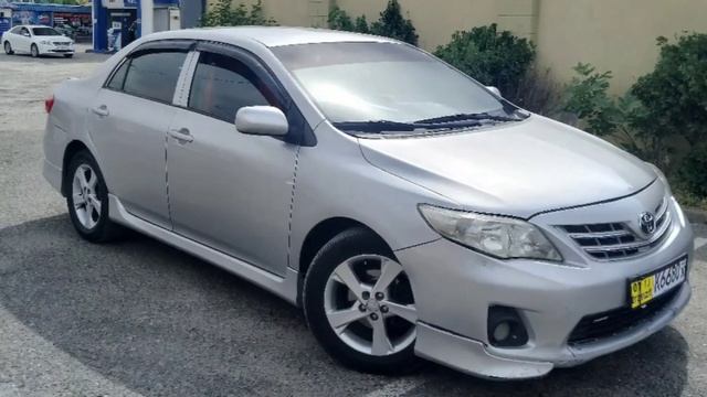 Мошинхои фуруши ДУШАНБЕ 26.04.2025 Opel Vectra B. Astra G. BMW 3. Hyudai Solar смотреть онлайн