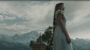 Music movie - Лекарство от здоровья