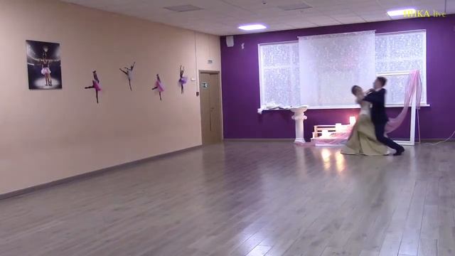 Школьное телевидение (Выпуск №3) смотреть онлайн