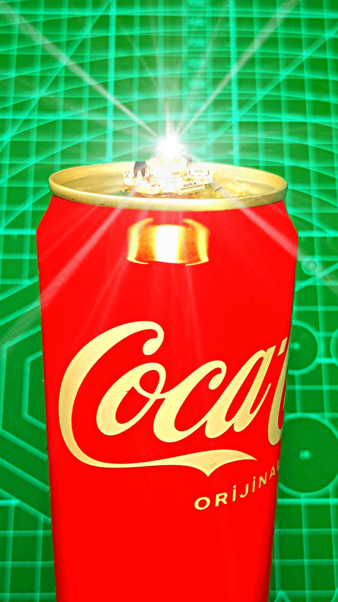 Самодельное изобретение смотреть онлайн