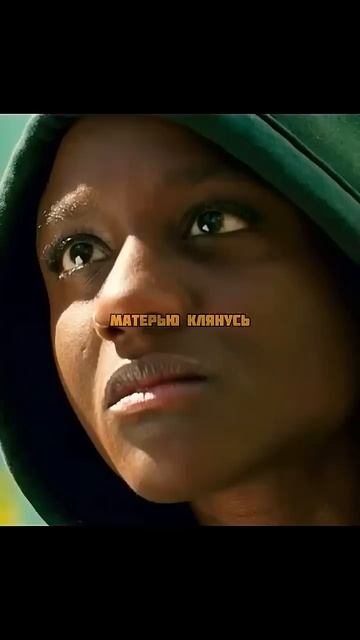 На районе новый дворник Жан Клод Ван Дамм 🥋 смотреть онлайн