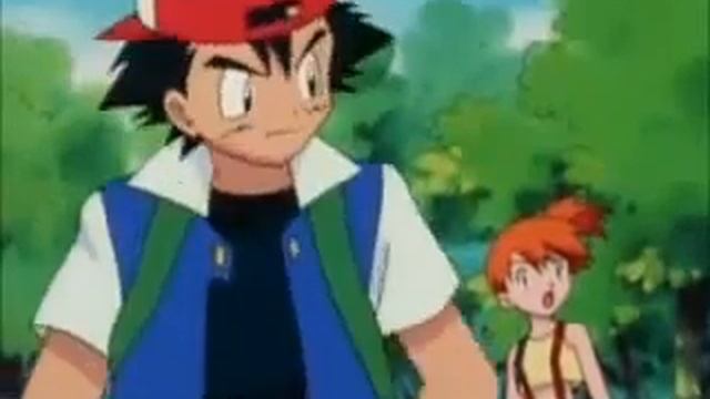 Рой пидрил смотреть онлайн