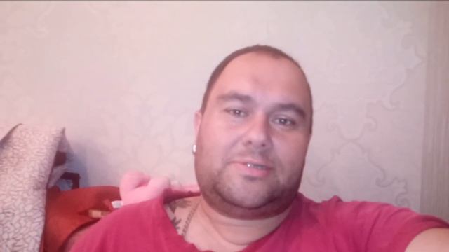 Прошу прощения за временное отсутствие технических видео.Проблемы со здоровьем. смотреть онлайн