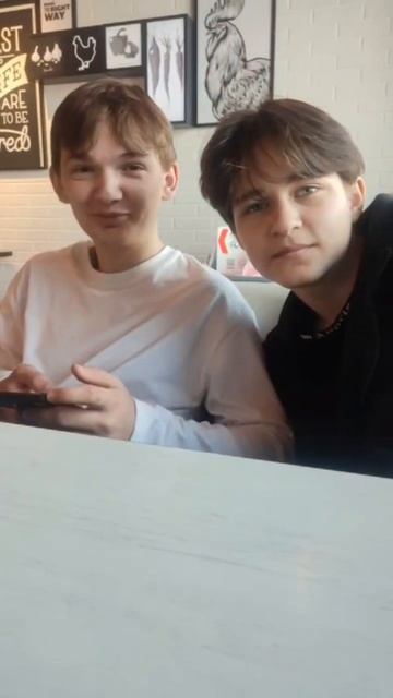 #сибирскоездоровье #лето #здоровыйобраз #отдых #дети #с смотреть онлайн