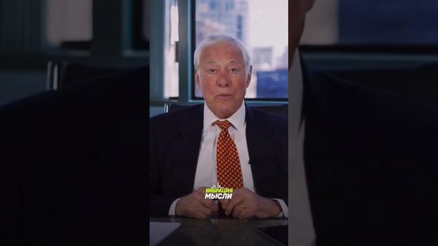 Мотивация #море #2024 #rose #геленджик смотреть онлайн